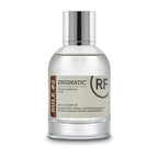 Rule #2 Enigmatic Extrait De Parfum 100ml