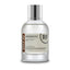 Rule #2 Enigmatic Extrait De Parfum 100ml