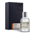 Rule #2 Enigmatic Extrait De Parfum 100ml