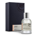 Rule #3 Sensate Extrait De Parfum 100ml