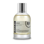 Rule #7 Bold Extrait De Parfum 100ml