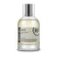 Rule #7 Bold Extrait De Parfum 100ml