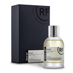 Rule #7 Bold Extrait De Parfum 100ml