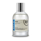 Rule #8 Wise Extrait De Parfum 100ml