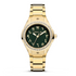 Cerruti Ruscello Ladies Watch