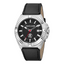 Roberto Cavalli Men's Watch
