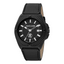 Roberto Cavalli Men's Watch