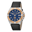 Roberto Cavalli Men's Watch