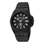 Roberto Cavalli Men's Watch