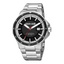 Roberto Cavalli Men's Watch