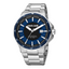 Roberto Cavalli Men's Watch