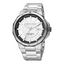 Roberto Cavalli Men's Watch
