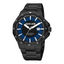 Roberto Cavalli Men's Watch