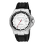 Roberto Cavalli Men's Watch
