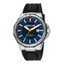 Roberto Cavalli Men's Watch
