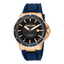 Roberto Cavalli Men's Watch