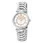 Roberto Cavalli Ladies Watch