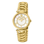 Roberto Cavalli Ladies Watch
