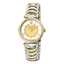Roberto Cavalli Ladies Watch