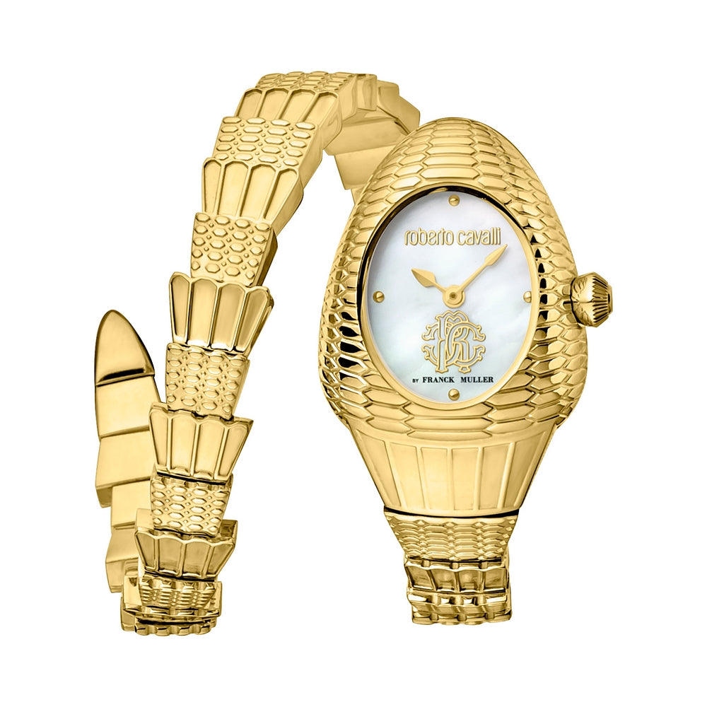 ROBERTO-CAVALLI-BY-FRANCK-MULLER-Women-Watch-RV1L149M0021