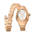 ROBERTO-CAVALLI-BY-FRANCK-MULLER-Women-Watch-RV1L149M0041