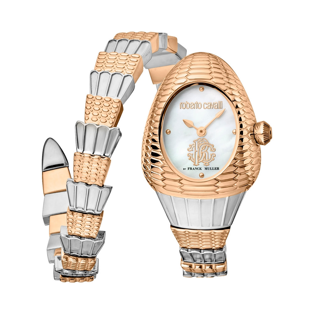 ROBERTO-CAVALLI-BY-FRANCK-MULLER-Women-Watch-RV1L149M0061