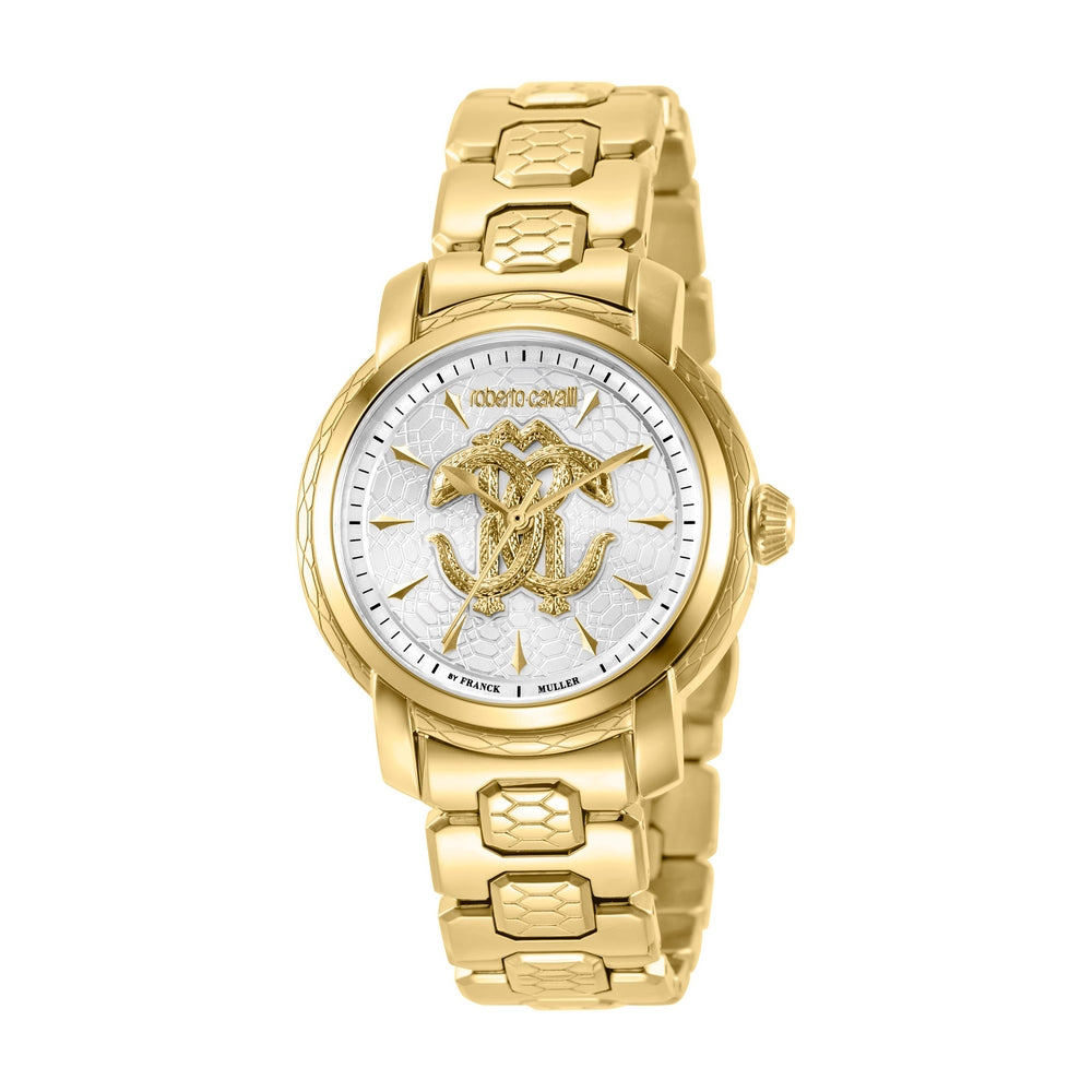 ROBERTO-CAVALLI-BY-FRANCK-MULLER-Women-Watch-RV1L167M0051