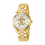 ROBERTO-CAVALLI-BY-FRANCK-MULLER-Women-Watch-RV1L167M0051