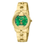 Roberto Cavalli Ladies Watch