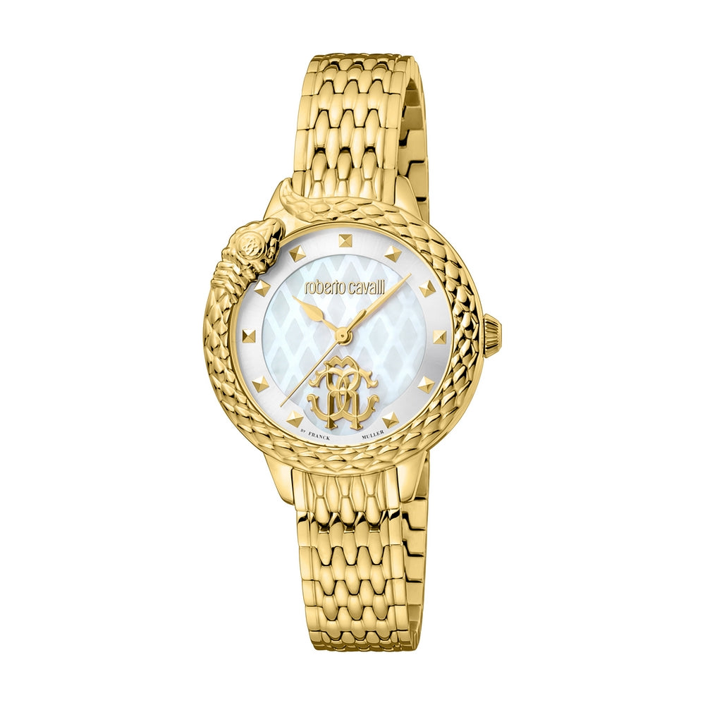 ROBERTO-CAVALLI-BY-FRANCK-MULLER-Women-Watch-RV1L178M0061