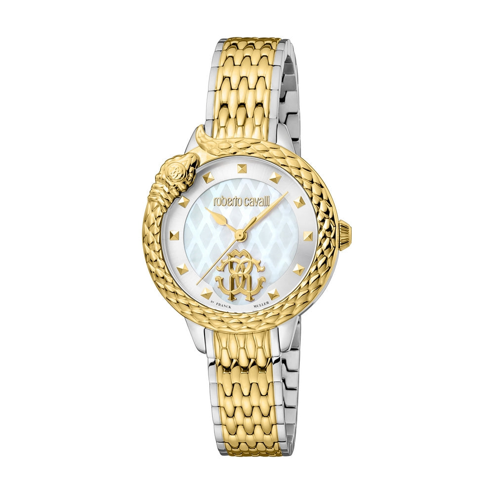 ROBERTO-CAVALLI-BY-FRANCK-MULLER-Women-Watch-RV1L178M0081