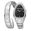 Roberto Cavalli Ladies Watch