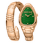 Roberto Cavalli Ladies Watch