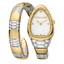 Roberto Cavalli Ladies Watch