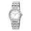 Roberto Cavalli Ladies Watch