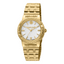 Roberto Cavalli Ladies Watch