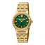 Roberto Cavalli Ladies Watch