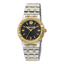 Roberto Cavalli Ladies Watch