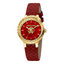 Roberto Cavalli Ladies Watch