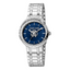 Roberto Cavalli Ladies Watch