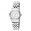 Roberto Cavalli Ladies Watch