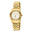 Roberto Cavalli Ladies Watch