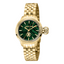 Roberto Cavalli Ladies Watch