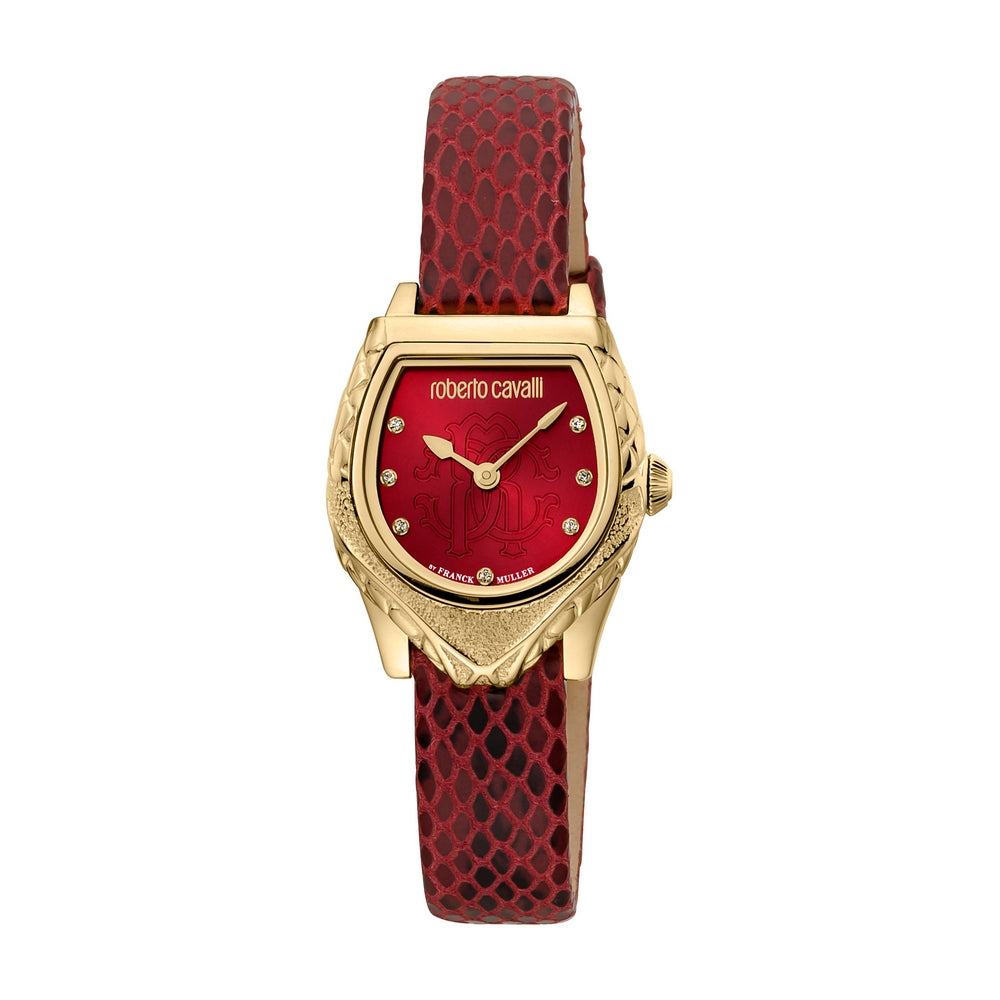 ROBERTO-CAVALLI-BY-FRANCK-MULLER-Women-Watch-RV2L066L0021