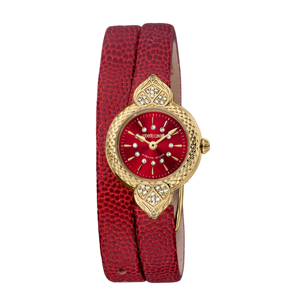 ROBERTO-CAVALLI-BY-FRANCK-MULLER-Women-Watch-RV2L068L0031