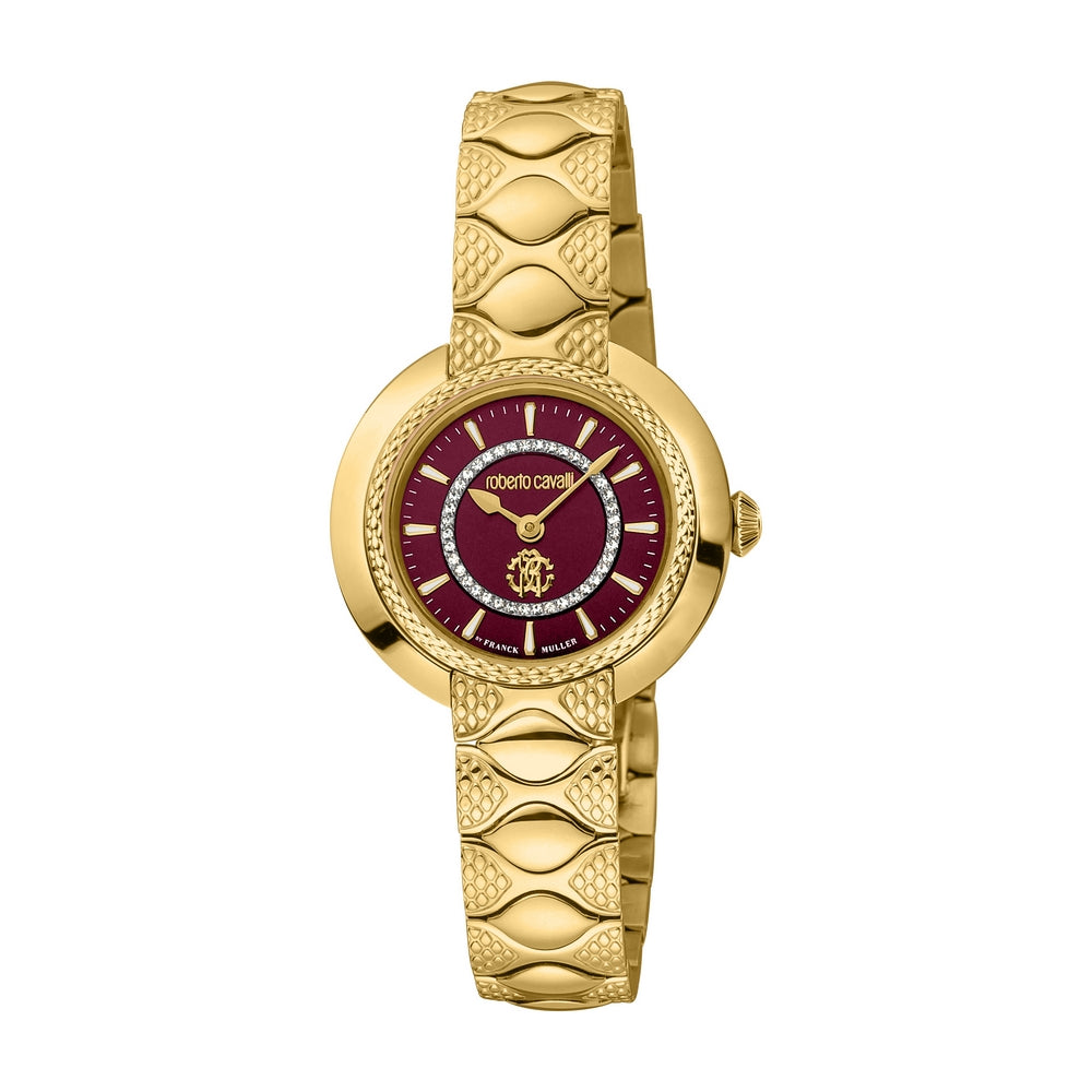 ROBERTO-CAVALLI-BY-FRANCK-MULLER-Women-Watch-RV2L074M0071