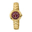 ROBERTO-CAVALLI-BY-FRANCK-MULLER-Women-Watch-RV2L074M0071