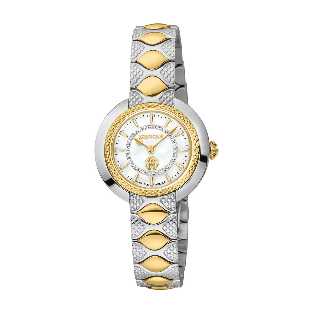 ROBERTO-CAVALLI-BY-FRANCK-MULLER-Women-Watch-RV2L074M0091