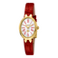 Roberto Cavalli Ladies Watch