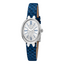 Roberto Cavalli Ladies Watch
